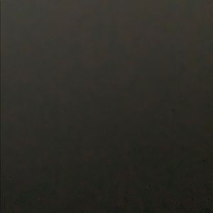 Meet your Posher, Barclay